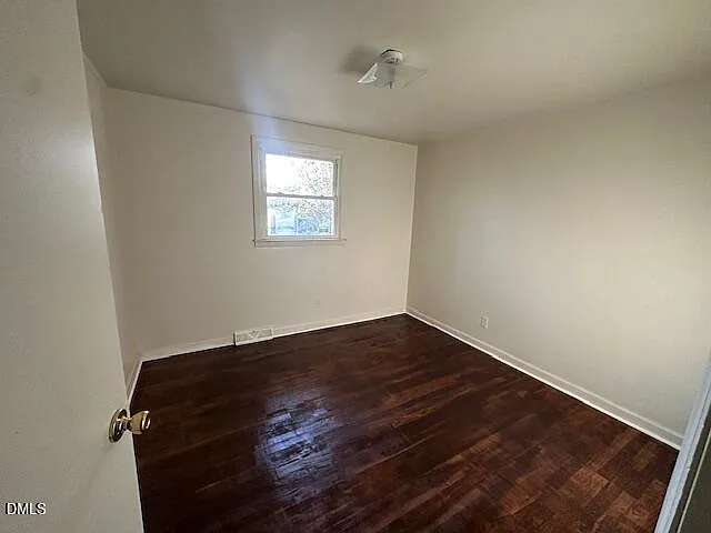 1718 Lamb Ave — Photo 10