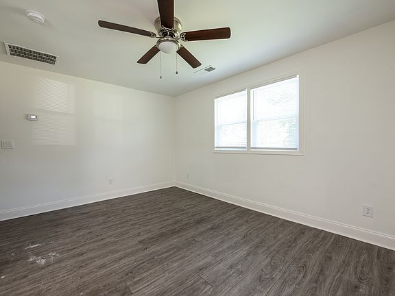 KH_2586LoghavenDr_Web-6245_09192023