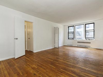 310 Lenox Rd APT 3M, Brooklyn, NY, 11226