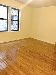 Rented by Silverstreet RE LLC