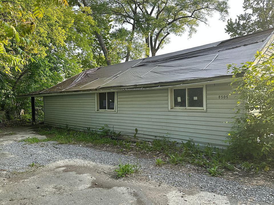 1st image of 8509 Bellevue St