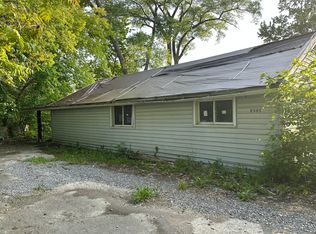 8509 Bellevue St, Honeoye, NY 14471