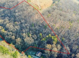 Cave Creek Rd, Loudon, TN 37774