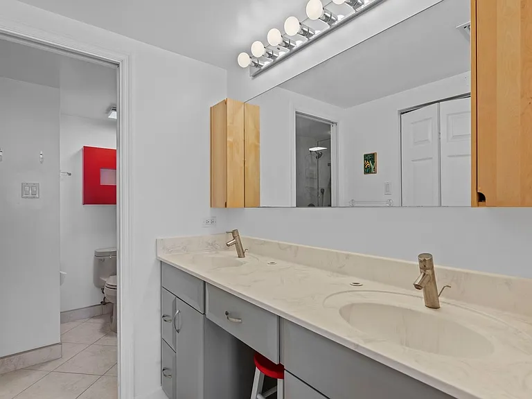 2700 Ocean Dr #404 — Photo 14