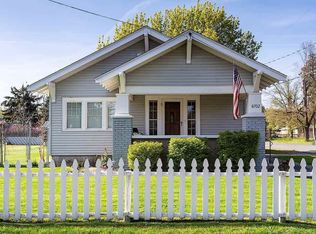 8702 E Alki Ave, Spokane, WA 99212