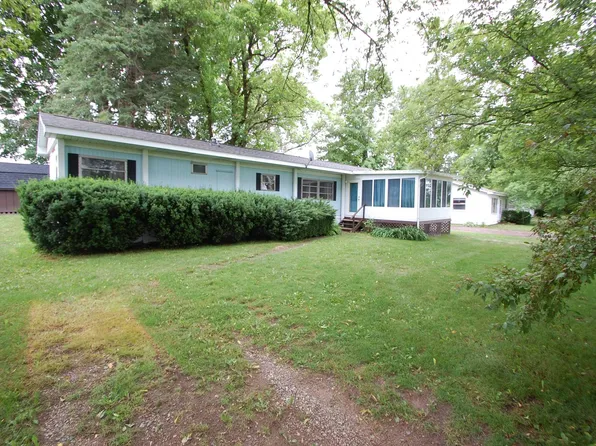 4081 S M 30, West Branch, MI 48661