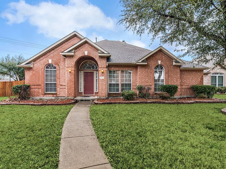 1st image of 2517 Pecan Meadow Dr