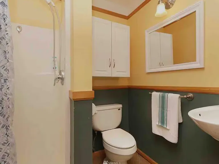 5109 S Maxwelton Rd #C — Photo 11