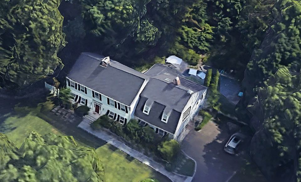 71 Delafield Island Rd, Darien, CT 06820 Zillow