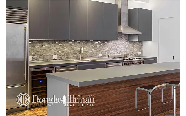 Rented by Douglas Elliman | media 14