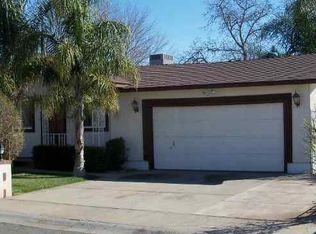 182 Woodbridge Ave, Yuba City, CA 95991