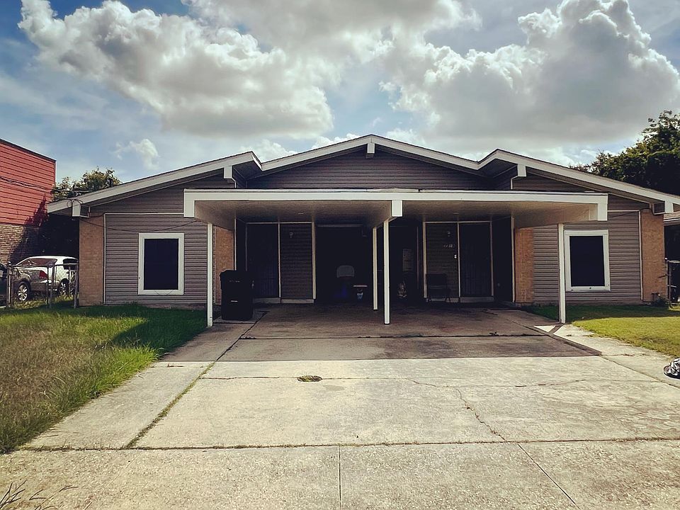 1st image of 7521 Alabama St