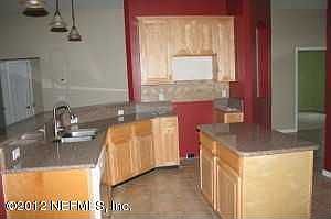 2nd image of 526 Chestwood Chase Dr