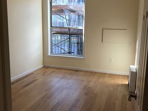 5th image of 48 W 73rd St APT 7D
