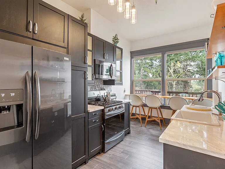 8212 N Denver Ave #10 — Photo 9