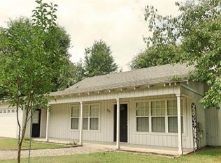 212 Pagosa Ln, Holly Lake Ranch, TX 75765