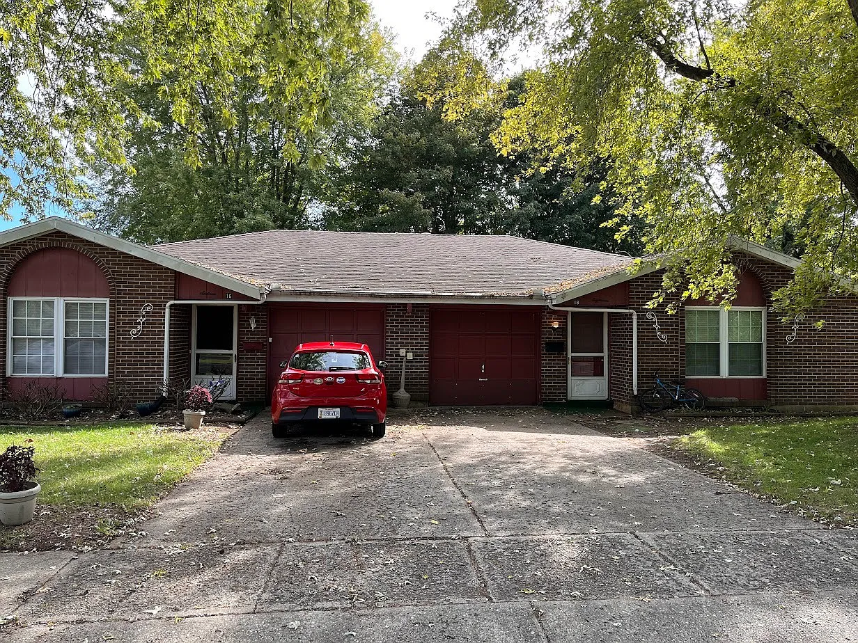 16 Milton-Potsdam Road - 2 — Photo 1