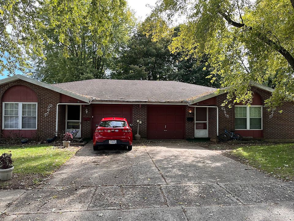 1st image of 16 Milton Potsdam Rd #2