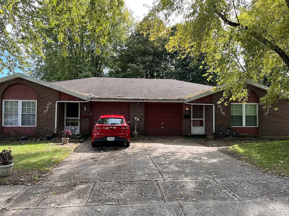 16 Milton Potsdam Rd #2