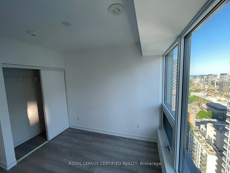 82 Dalhousie St #2905 — Photo 29