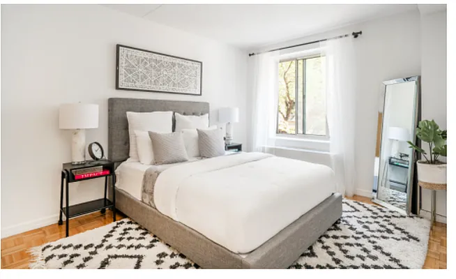 Rented by Doorkee | media 23