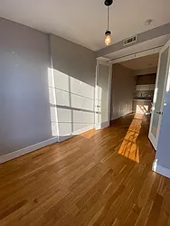 Rented by Hagstrom Management Inc