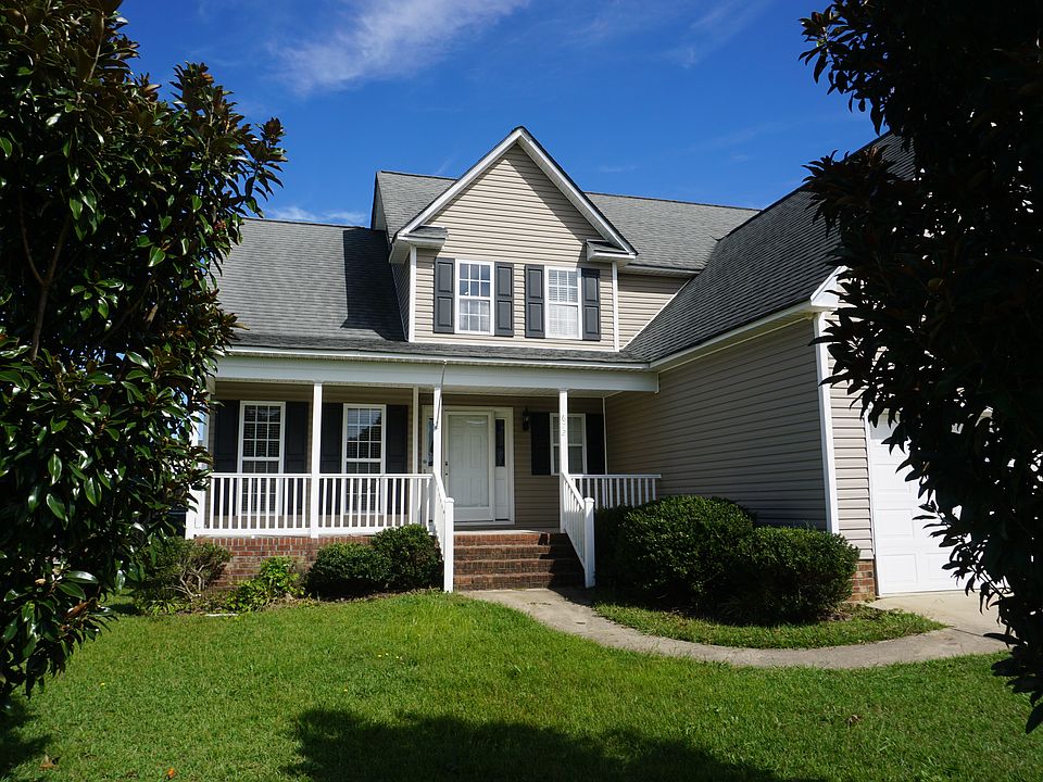 1st image of 672 Grasmere St