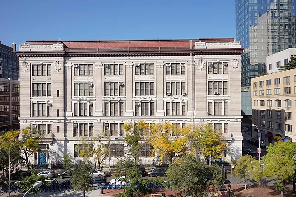 Sold by Corcoran | media 34