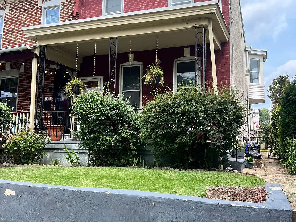 4141 Manayunk Ave