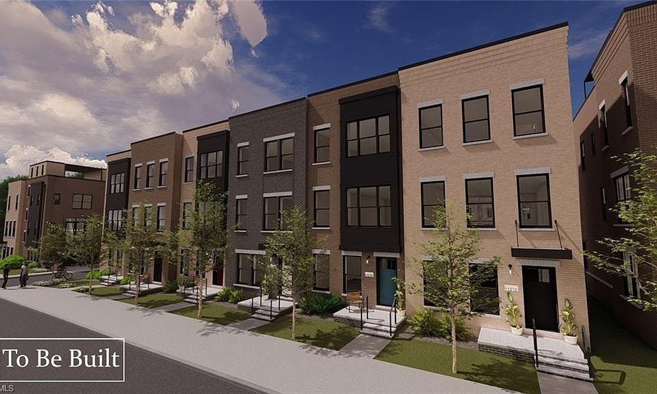 1st image of 11210 N Park Blvd #S/l-2
