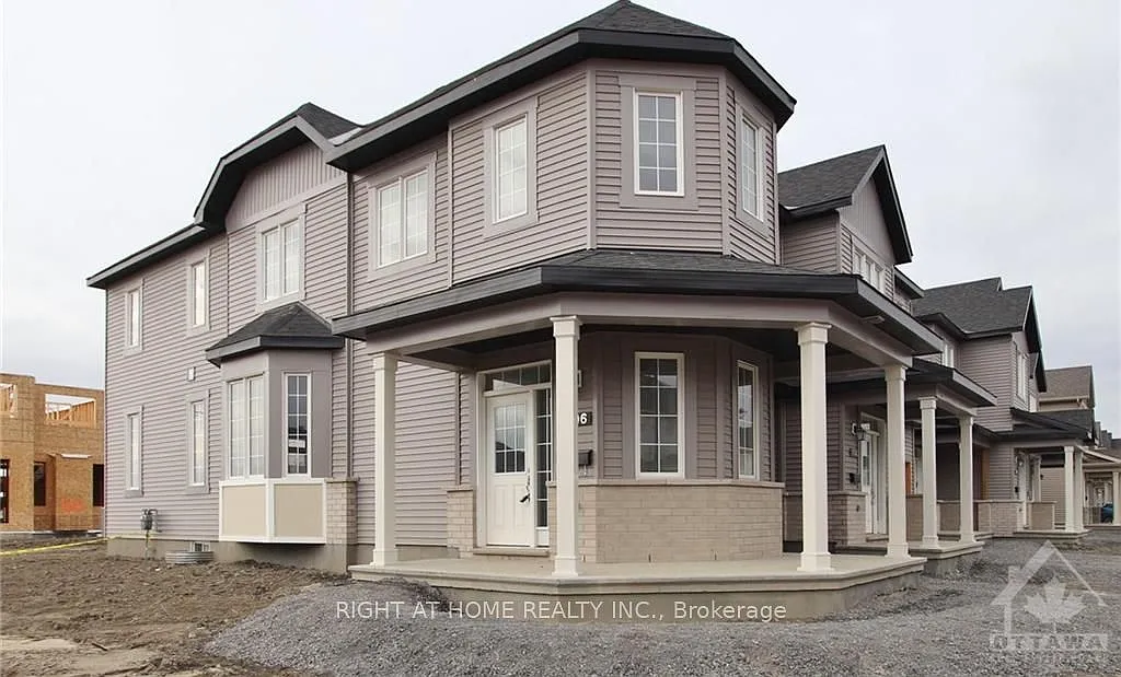 4 bed, $2,750 — Photo 1