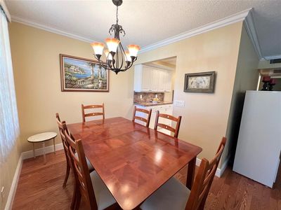 454 Durham O #454, Deerfield Beach, FL, 33442