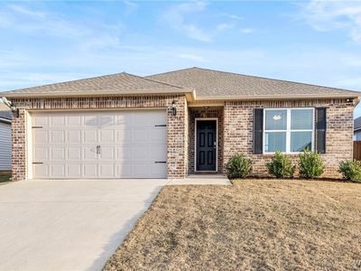 12364 Choctaw Cir, Moundville, AL, 35474