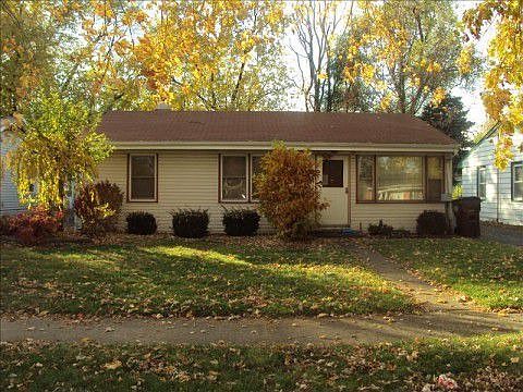 1st image of 14832 Blaine Ave