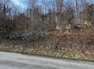 1051 Aspen Rd, Charleston, WV 25304