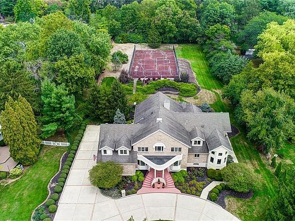 4th image of 1435 Haven Hill Dr