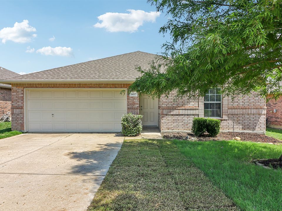 1st image of 1417 Whitewater Dr
