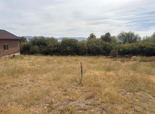 321 Lewis Loop, Fish Haven, ID 83287