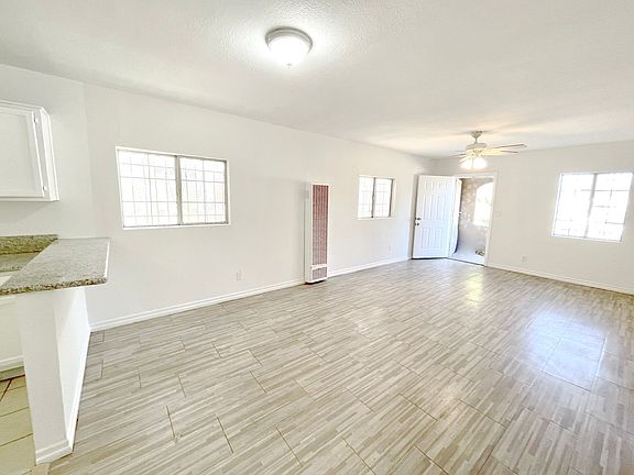 3rd image of 636 W 85th St #640