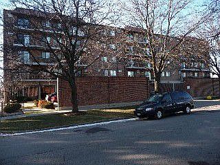 1st image of 2320 N Nordica Ave APT 401