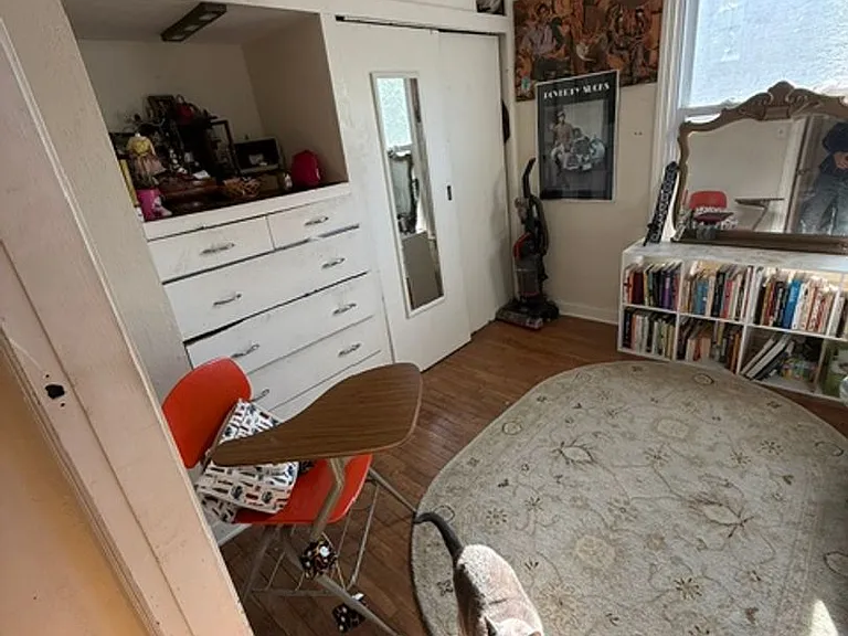 1228 Ratone St — Photo 25