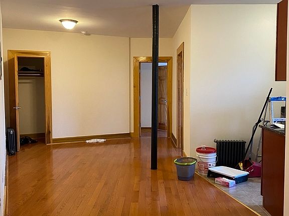2nd image of 580 E 22nd St #20