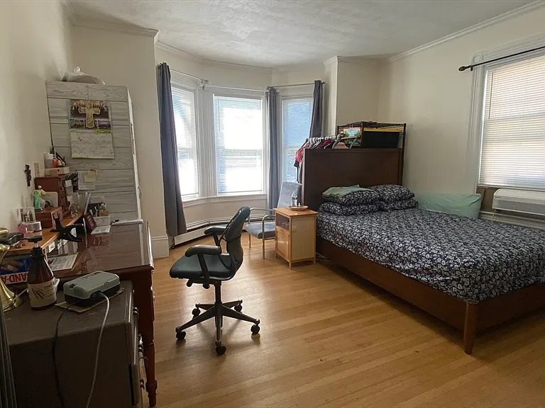 585 Western Ave #1 — Photo 5