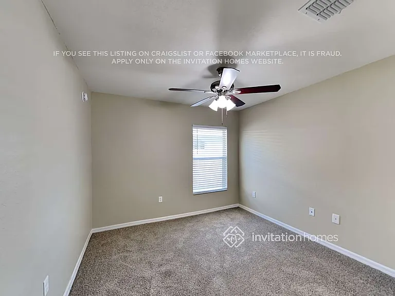 939 Blue Tide Ln — Photo 13