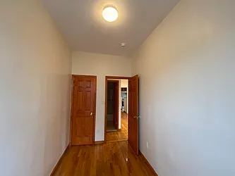 Rented by Coldwell Banker Reliable Real Estate