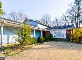 5614 Daniel Cir, Waldorf, MD 20601