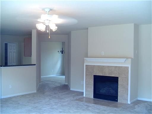 5th image of 8042 Narrow Brook Way