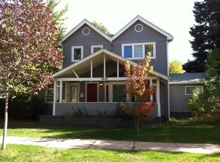 2236 S Lafayette St, Denver, CO 80210
