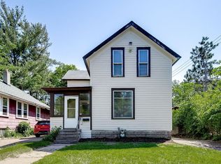 744 Fairview Ave N, Saint Paul, MN 55104