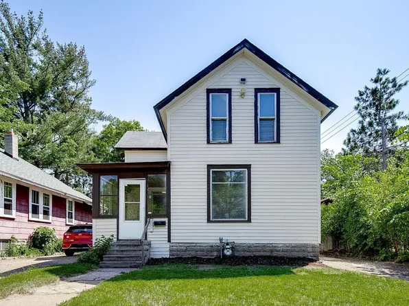 744 Fairview Ave N, Saint Paul, MN 55104